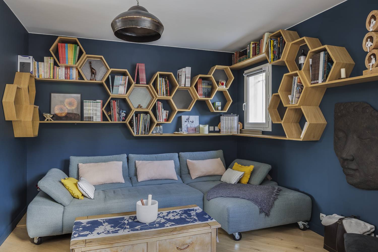 RECHERCHE MAISON 190M² GRAND JARDIN PISCINE