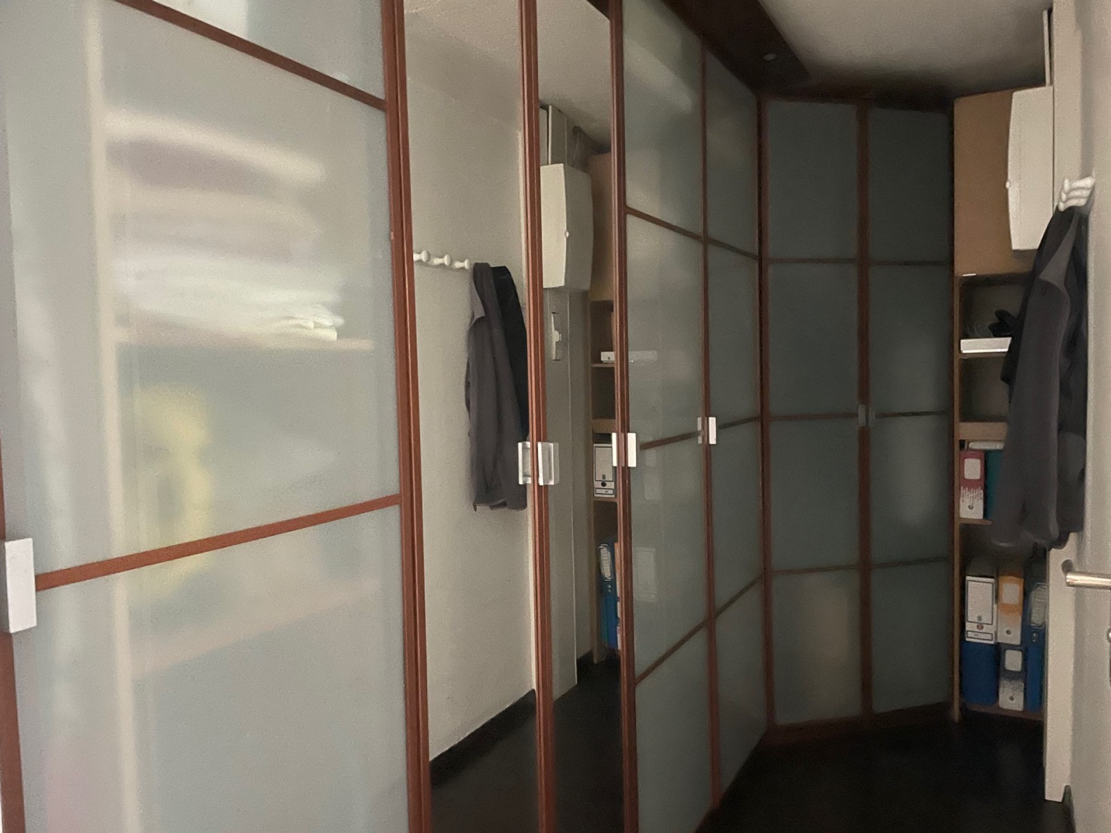 CESTAS GAZINET, maison de plain pied 103m², 3 chambres et jolie parcelle de 349m²