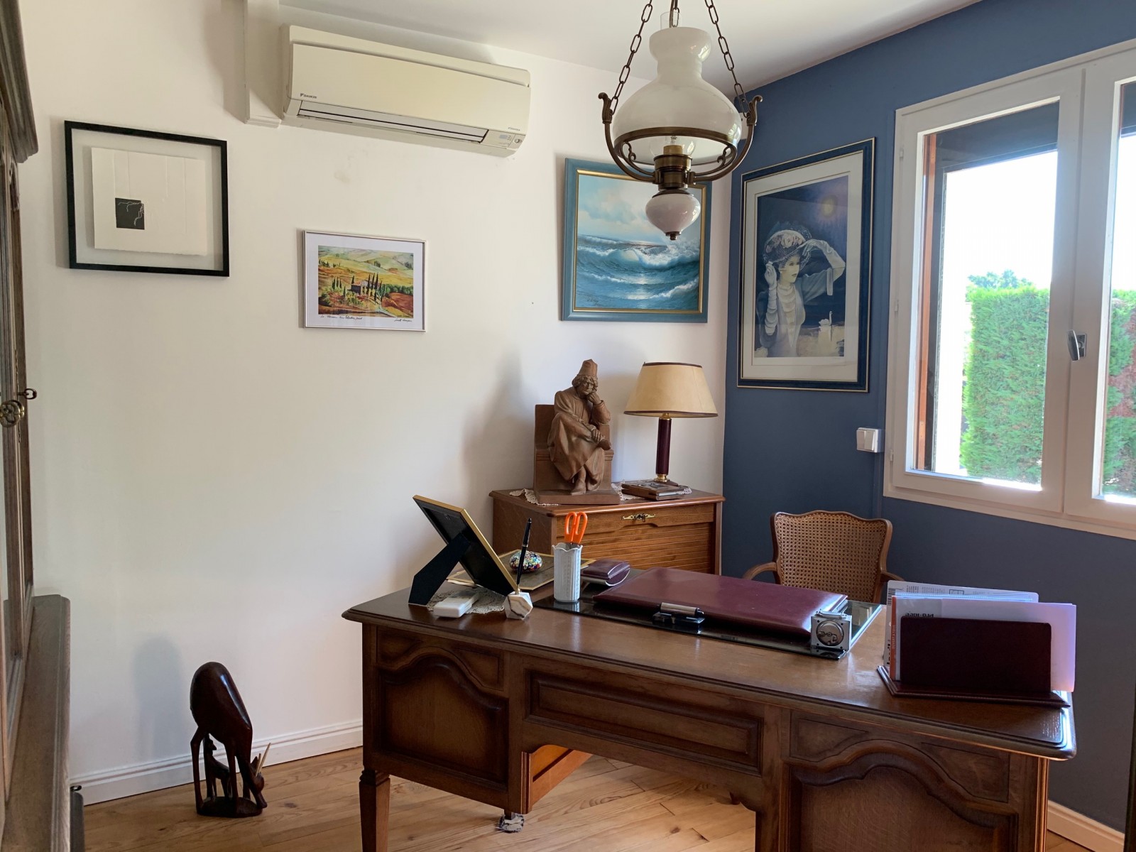 acheter maison Cestas Gazinet 4 chambres