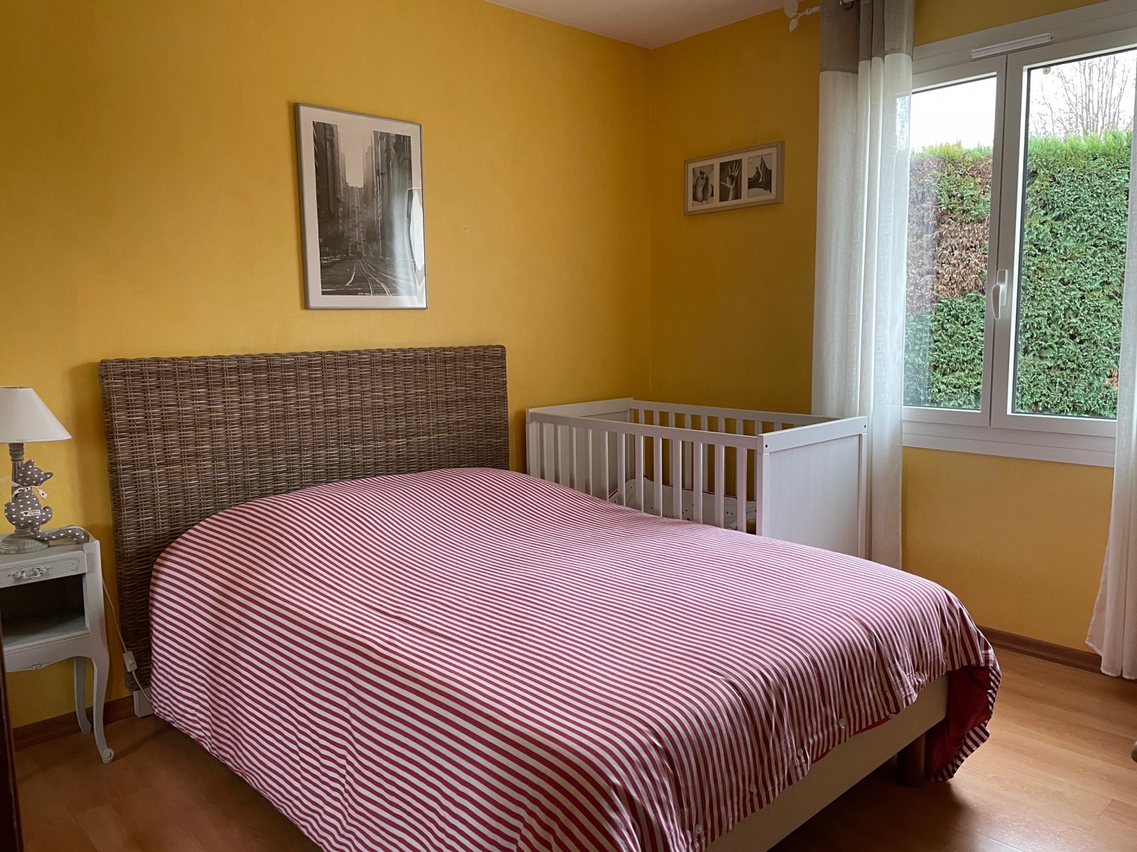 Maison à acheter sur CESTAS