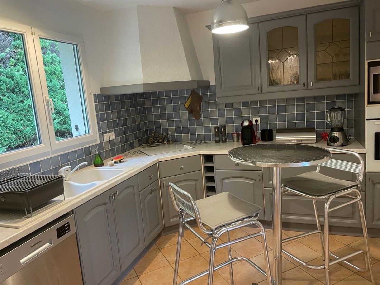 maison à vendre Cestas Bourg