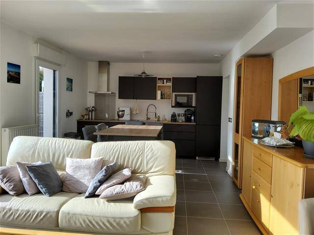 recherche maison Cestas Réjouit