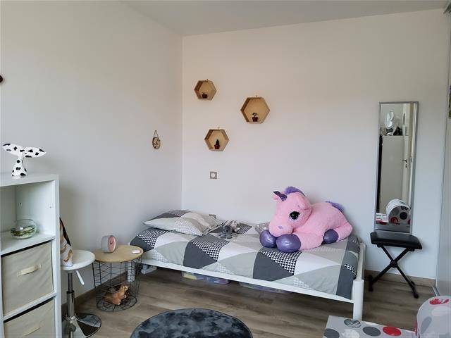 maison avec 3 chambres Cestas