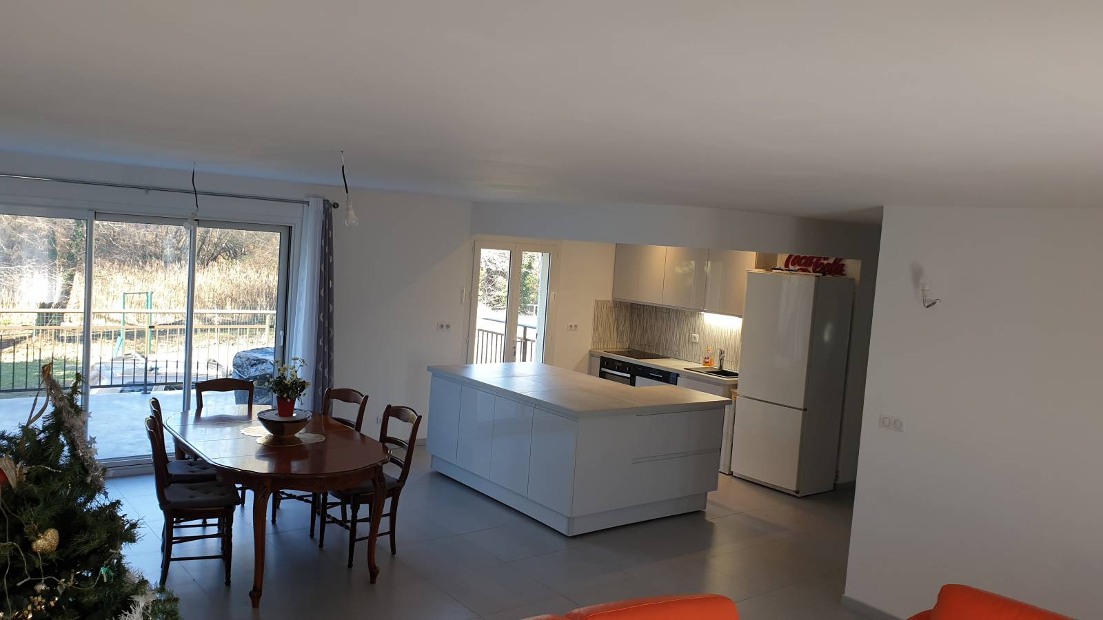 acheter maison Cestas