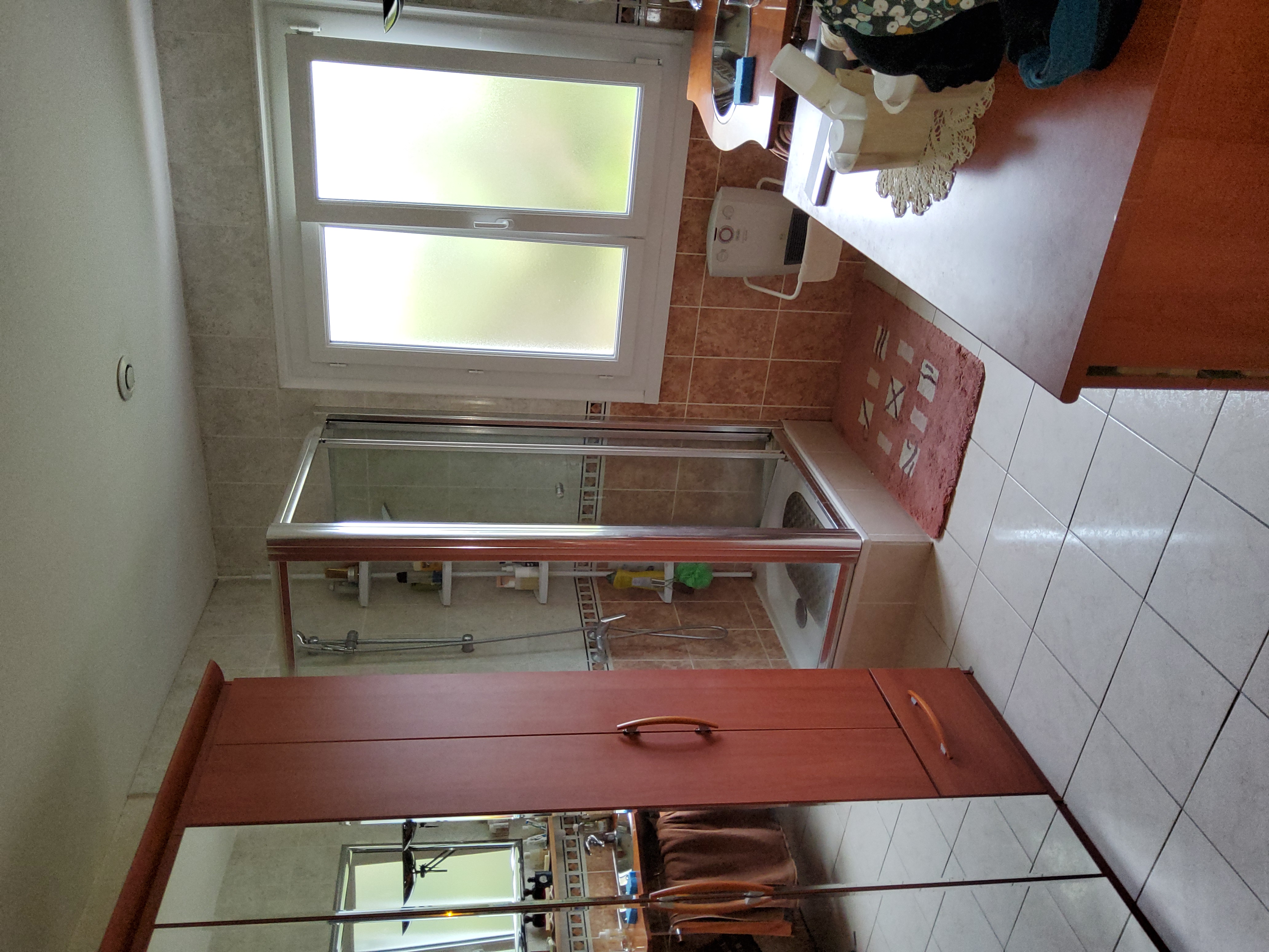 Maison à vendre Cestas