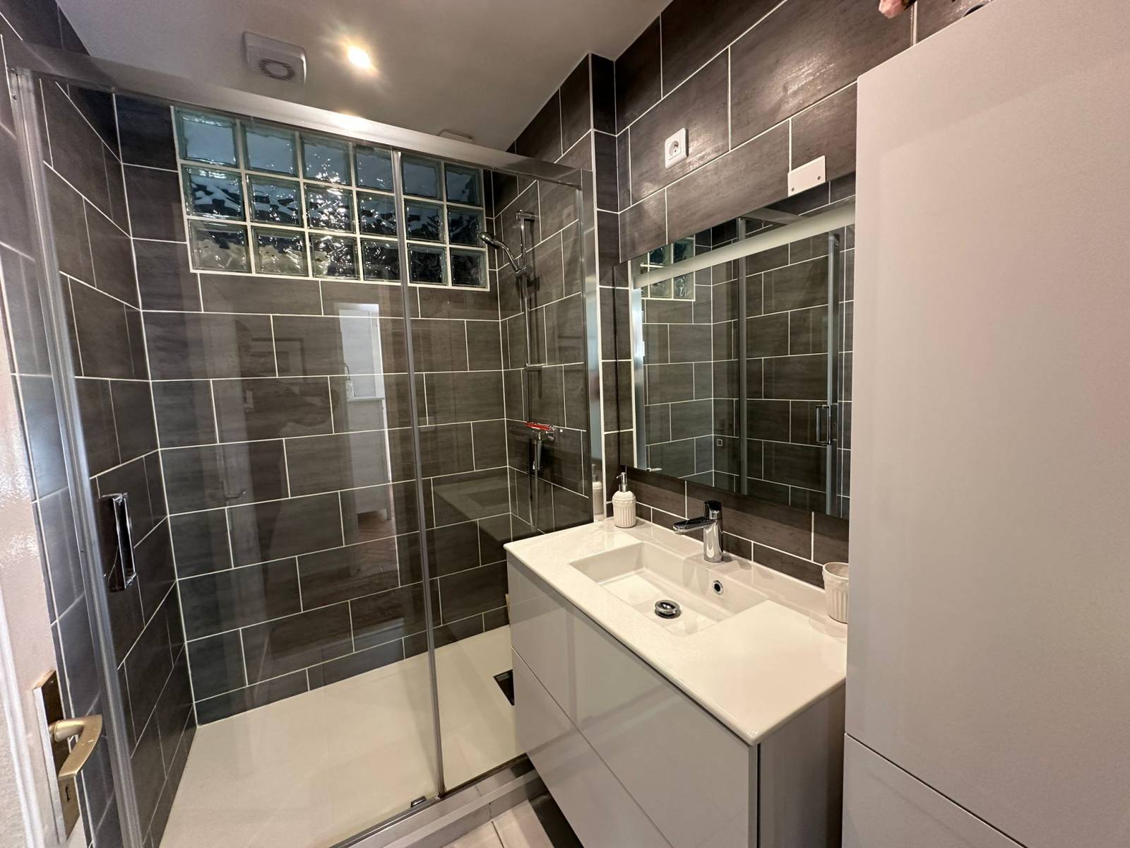 A VENDRE MAISON PROCHE TOUTES COMMODITES CESTAS