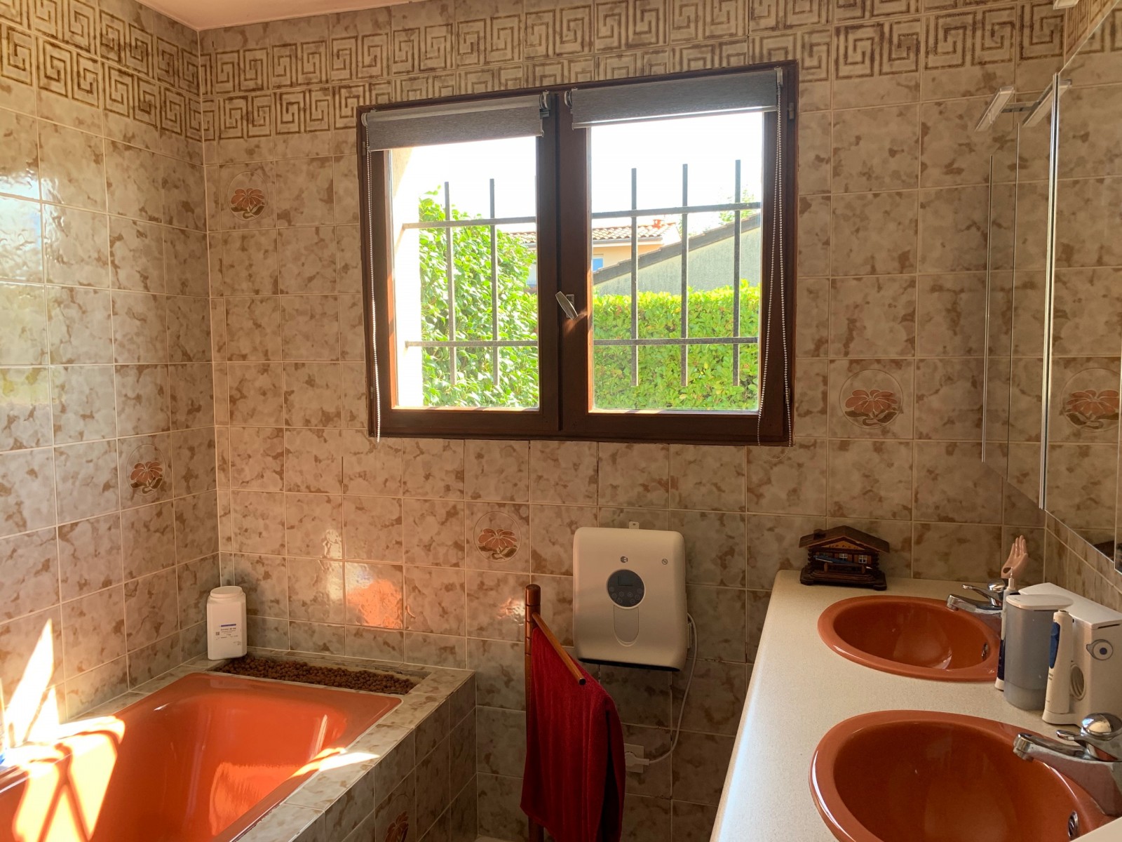 maison à vendre Cestas Gazinet