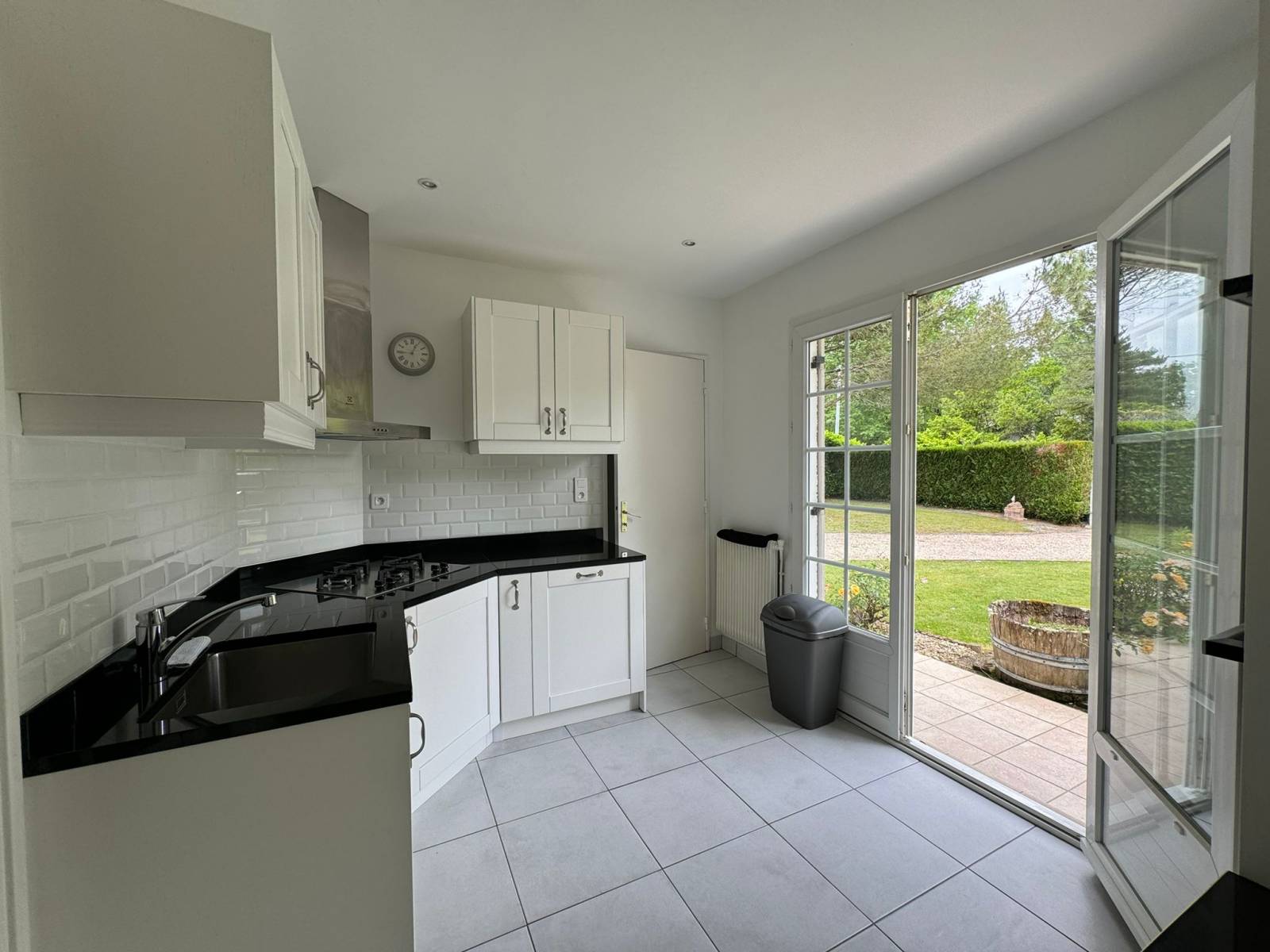 MAISON CESTAS PROCHE ECOLE