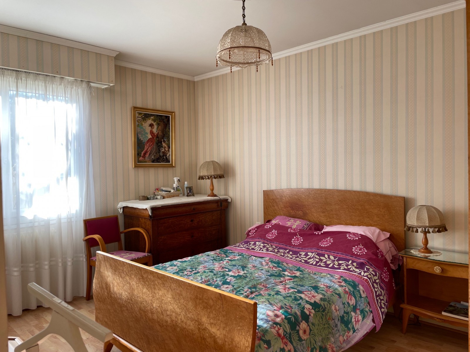 acheter maison d'architecte Cestas