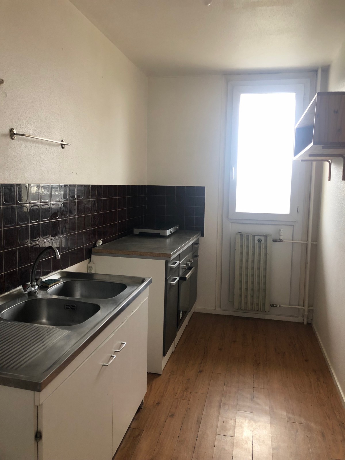 acheter T2 Gradignan