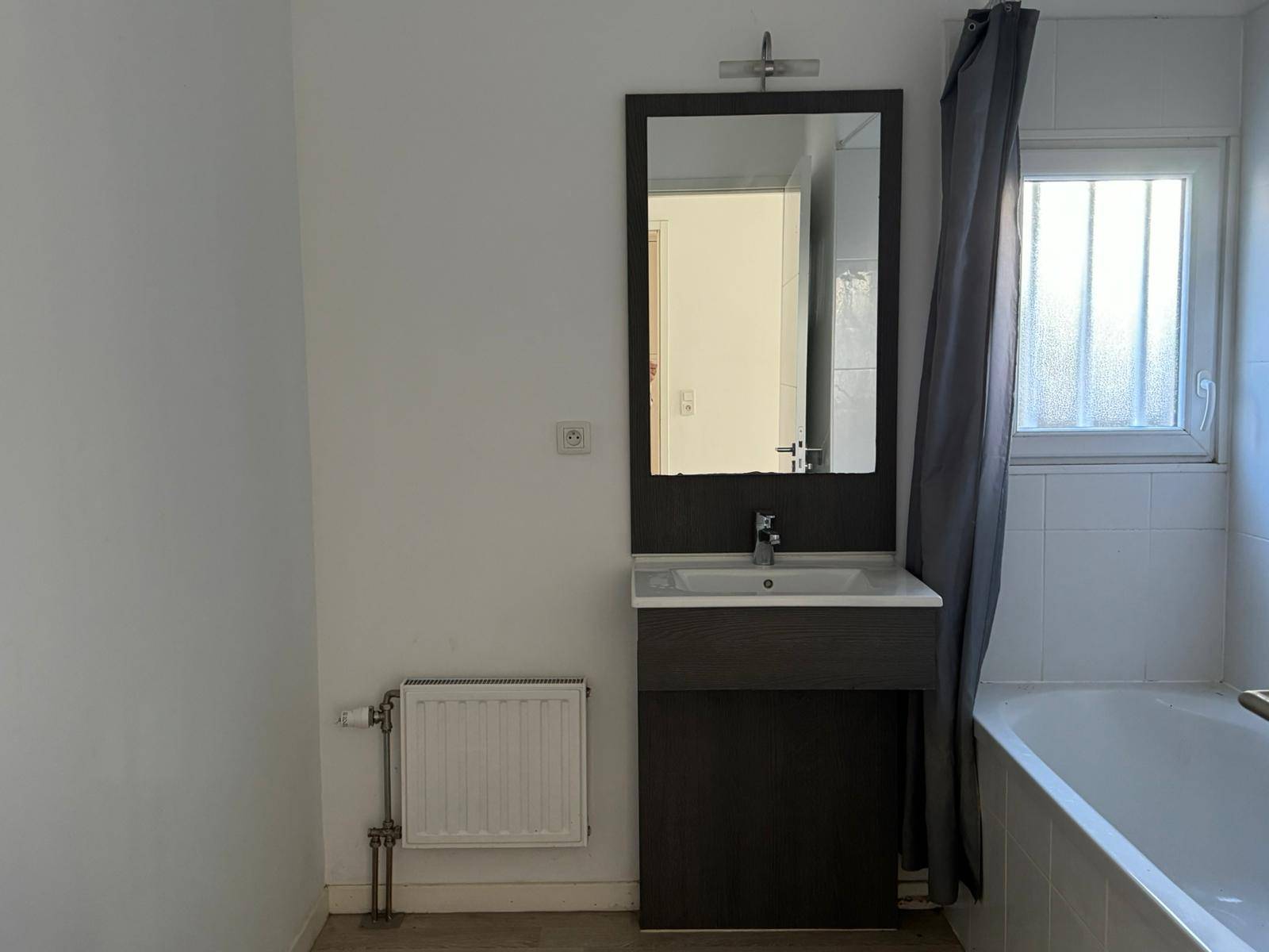 RECHERCHE CANEJAN MAISON PLAIN-PIED, 3 CHAMBRES, JARDIN, GARAGE