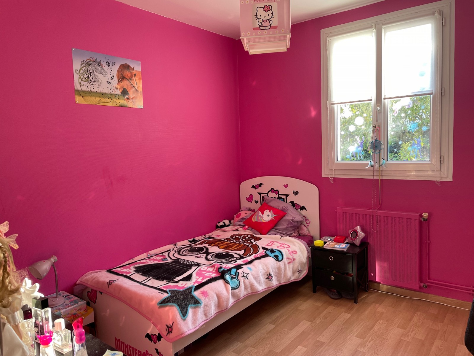 maison à vendre Cestas