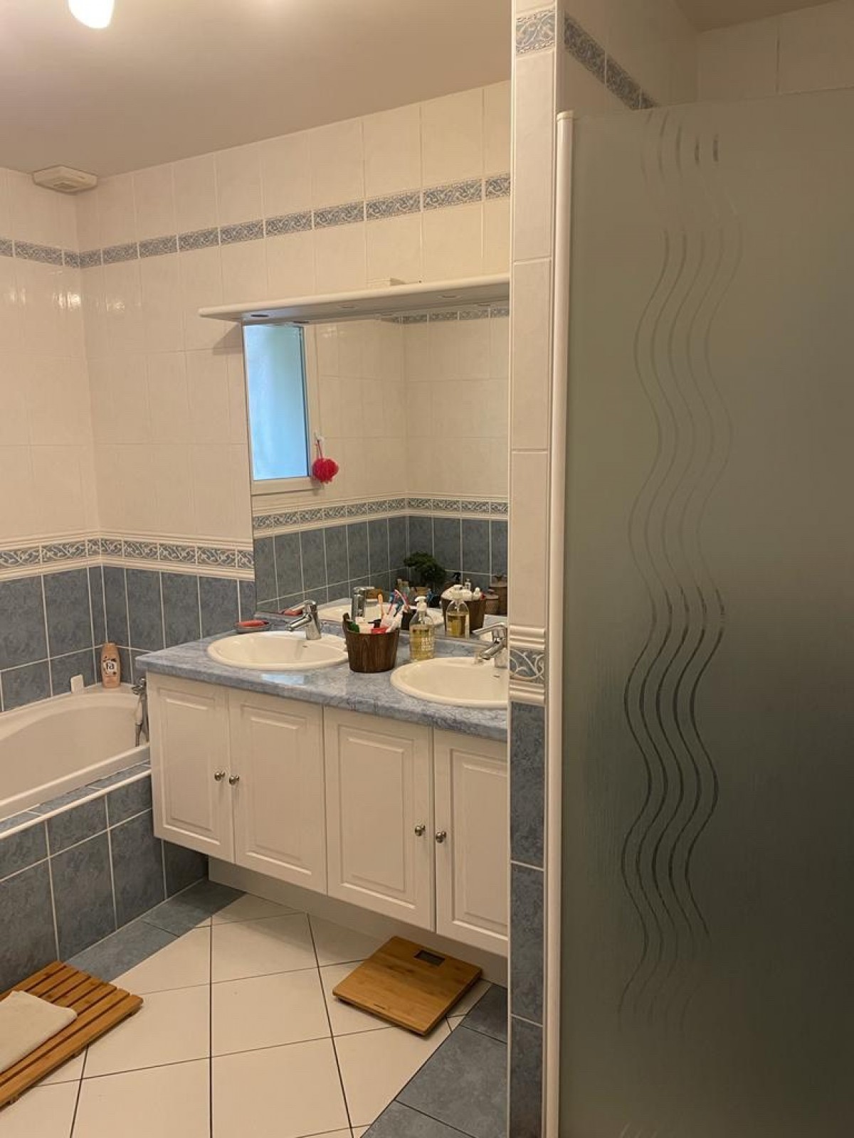 acheter maison à Cestas