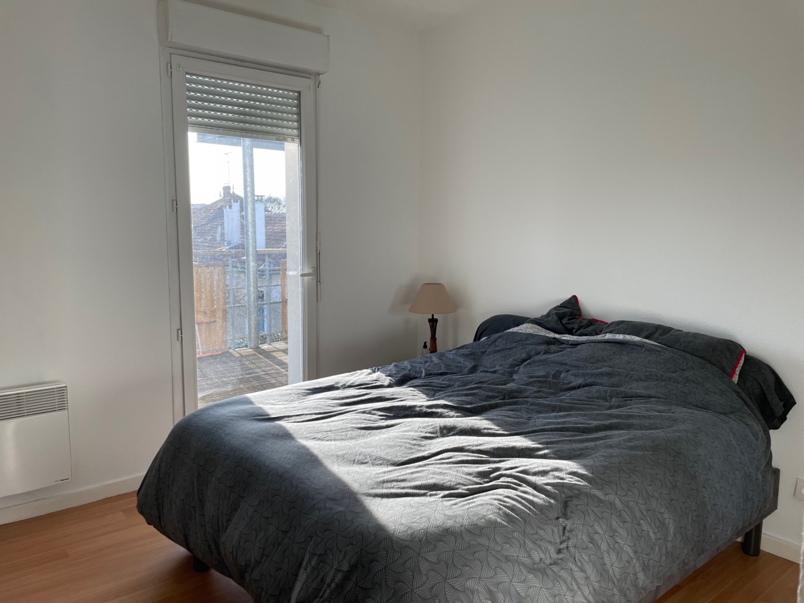 investissement MARCHEPRIME