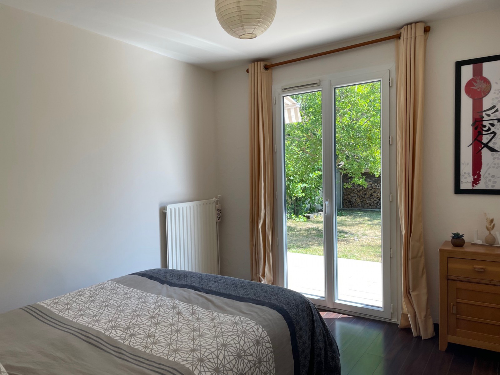 Maison à acheter sur CESTAS GAZINET