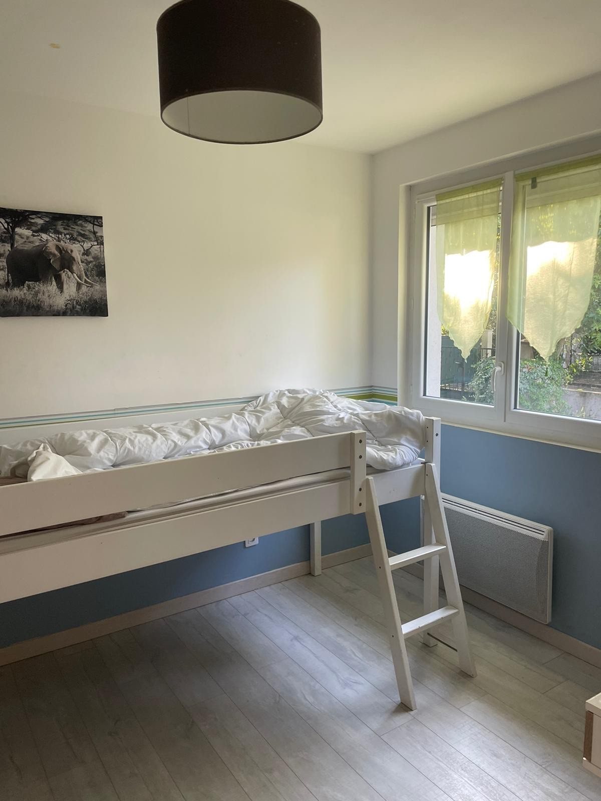 maison à vendre Pessac