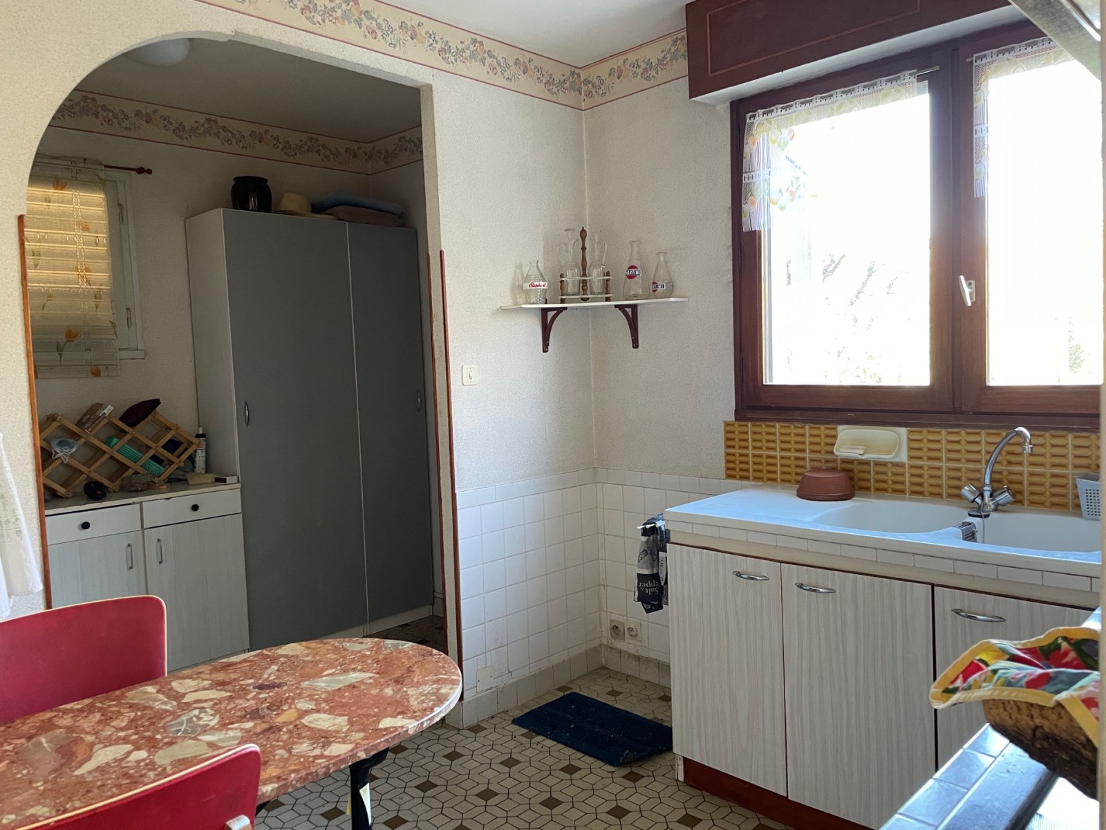 maison à vendre Cestas