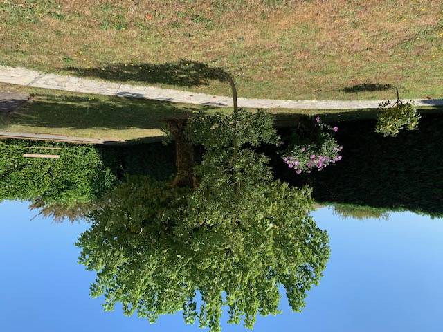 Maison d'architecte, CESTAS Gazinet, d'environ 140m², 4 chambres, bureau, double garage