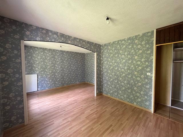 Maison 4 chambres sur CESTAS GAZINET