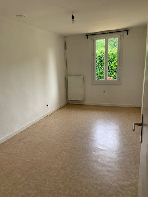 recherche maison à louer avec 2 chambres Cestas