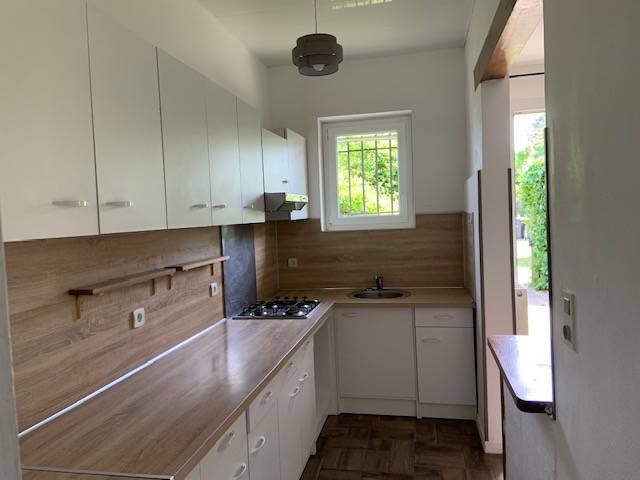 maison à louer Cestas