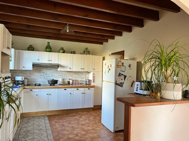 acheter une maison  à Cestas