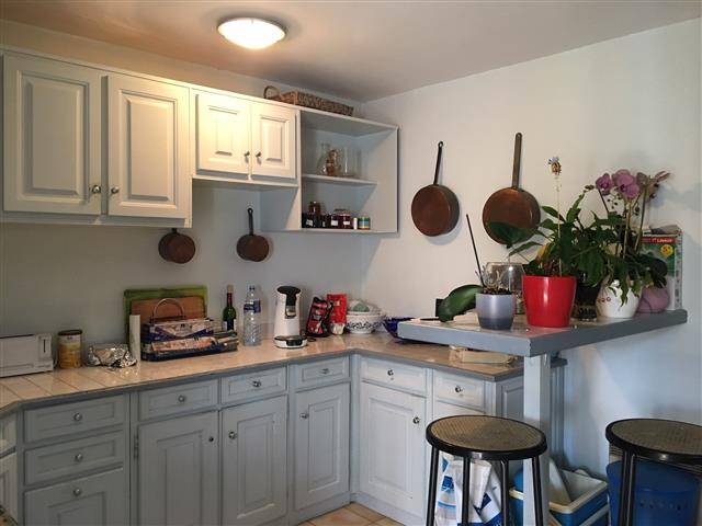 Acheter maison 145m² avec jardin