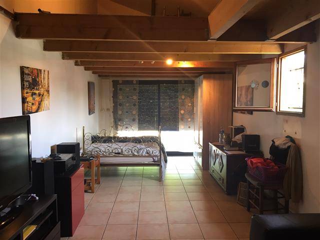 Maison 4 chambres + piscine