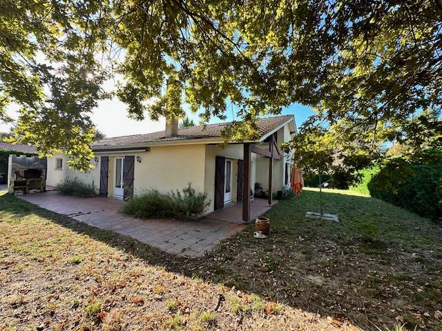 acheter maison Cestas