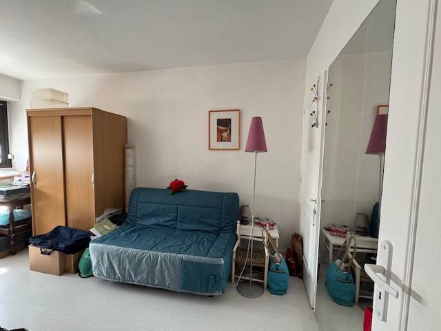 PESSAC appartement T3, 2 chambres avec parking