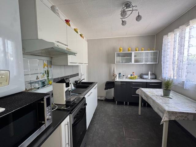 MAISON 3 CHAMBRES SUR CESTAS