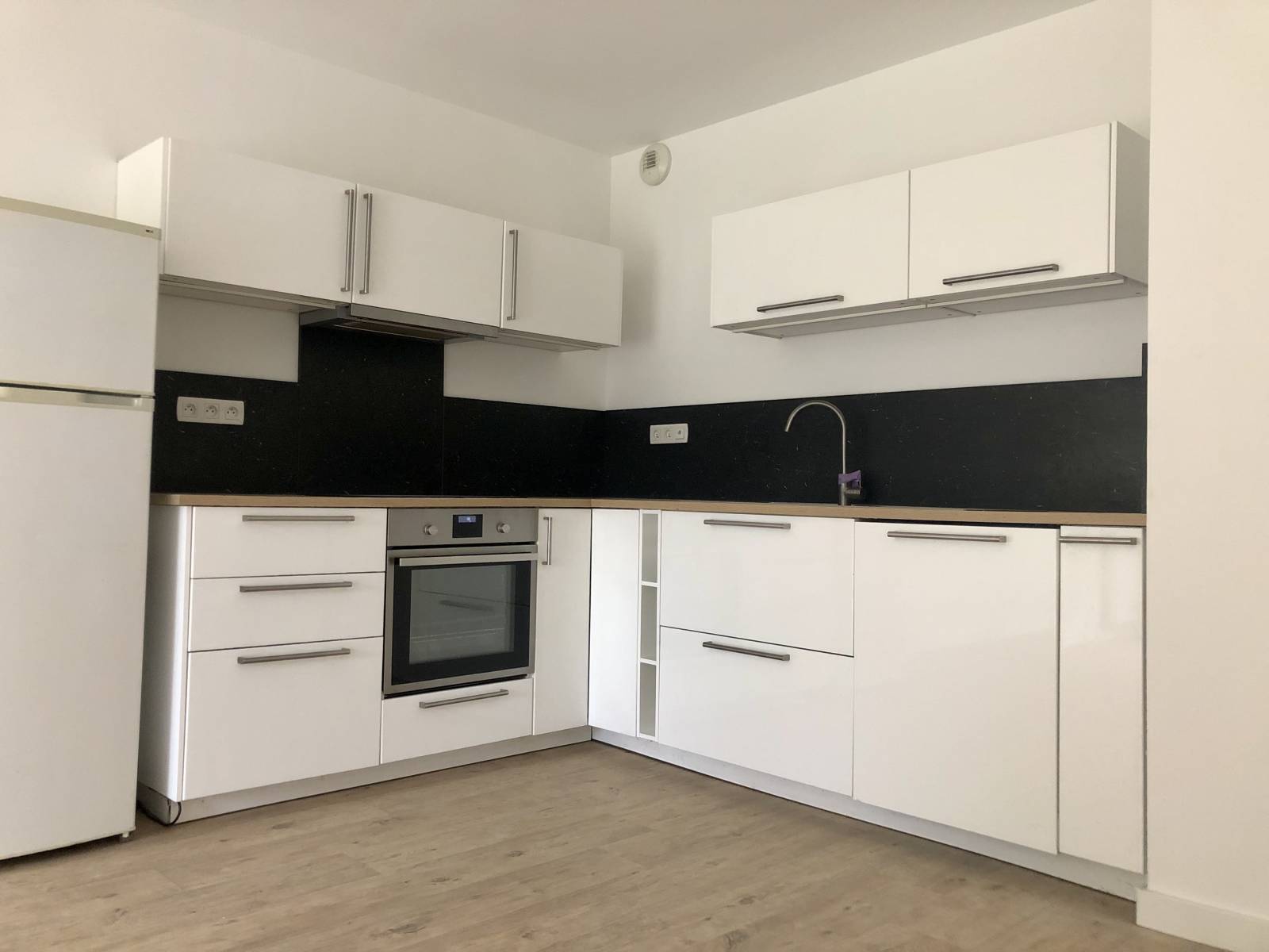 RECHERCHE MAISON PROCHE GARDIGNAN