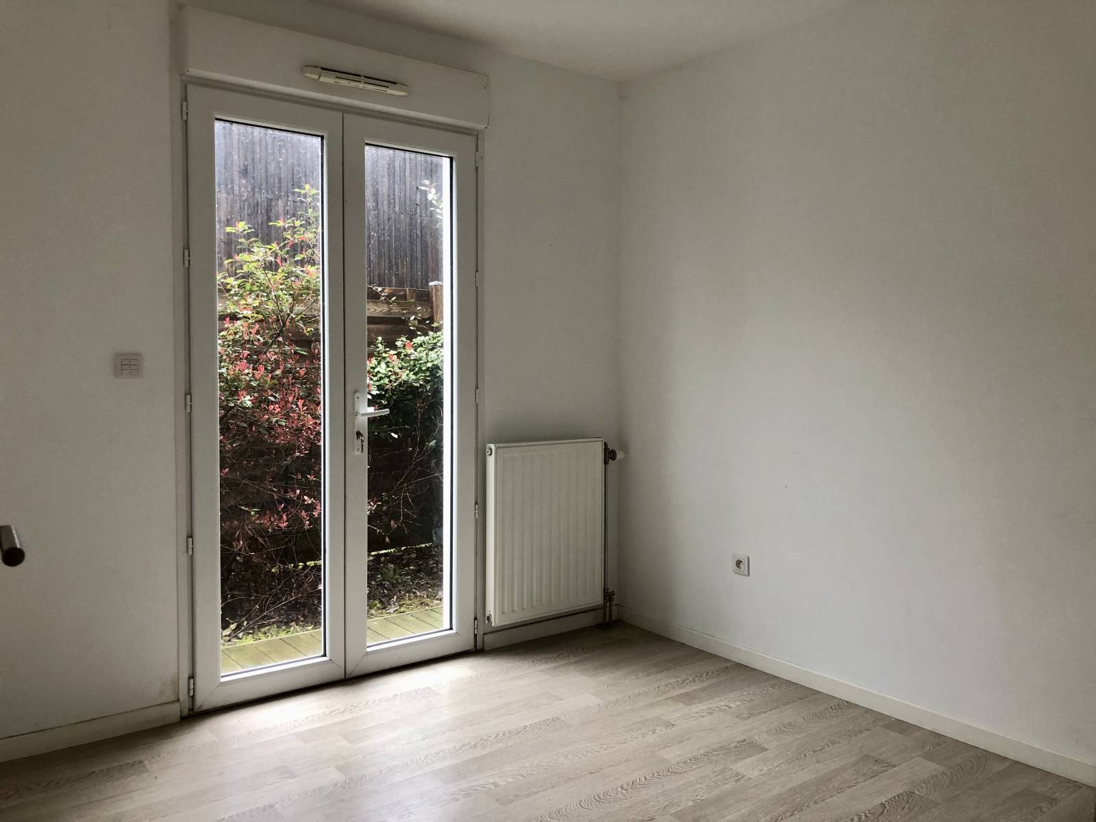 A VENDRE MAISON CANEJAN LA HOUSE