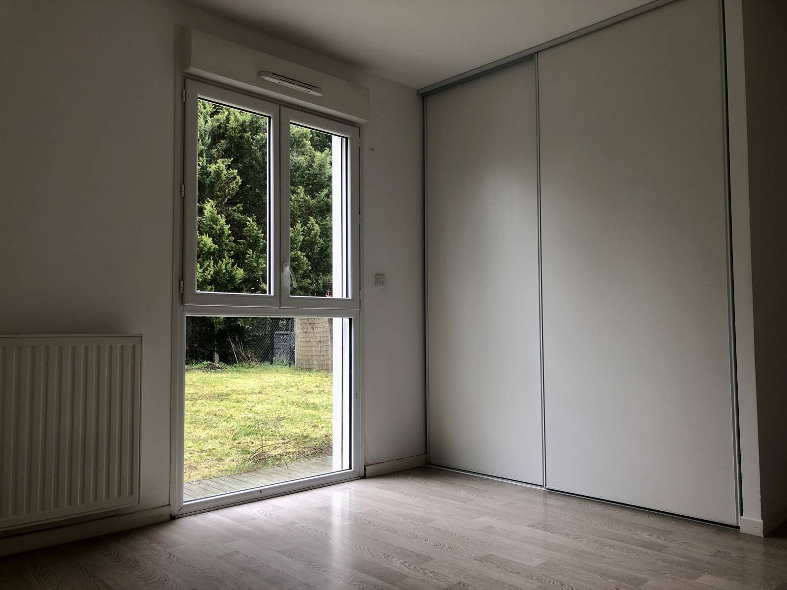 RECHERCHE MAISON AVEC JARDIN CANEJAN