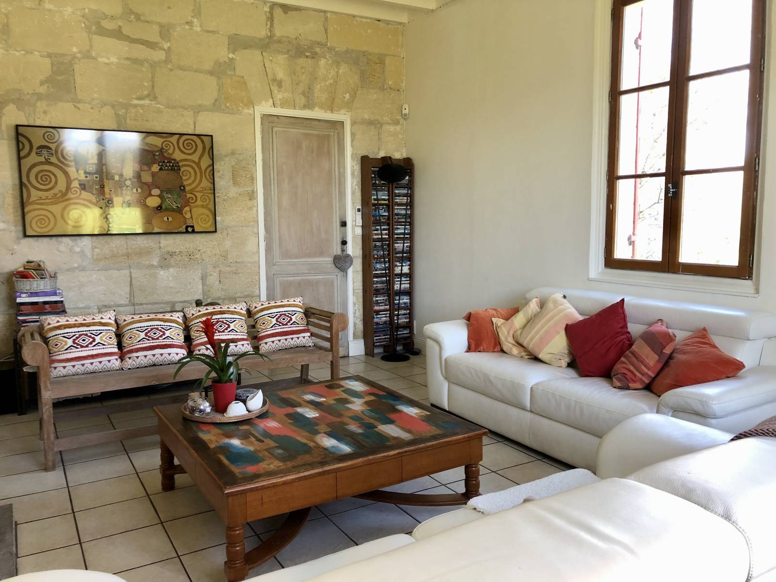 MAISON 250M² 20 MINUTES DE L'AEROPORT