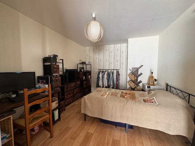 CANEJAN A ACHETER MAISON PLAIN PIED