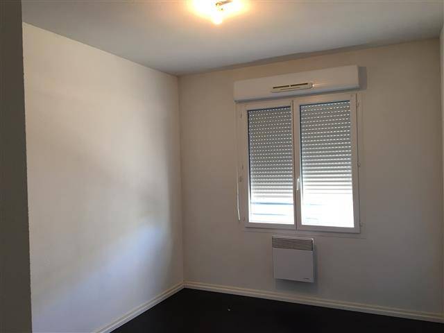 T2 d'environ 40m² à Cestas