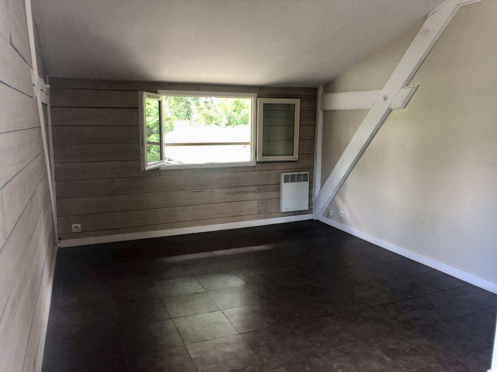 A VENDRE POUR INVESTISSEMENT LOCATIF GRADIGNAN