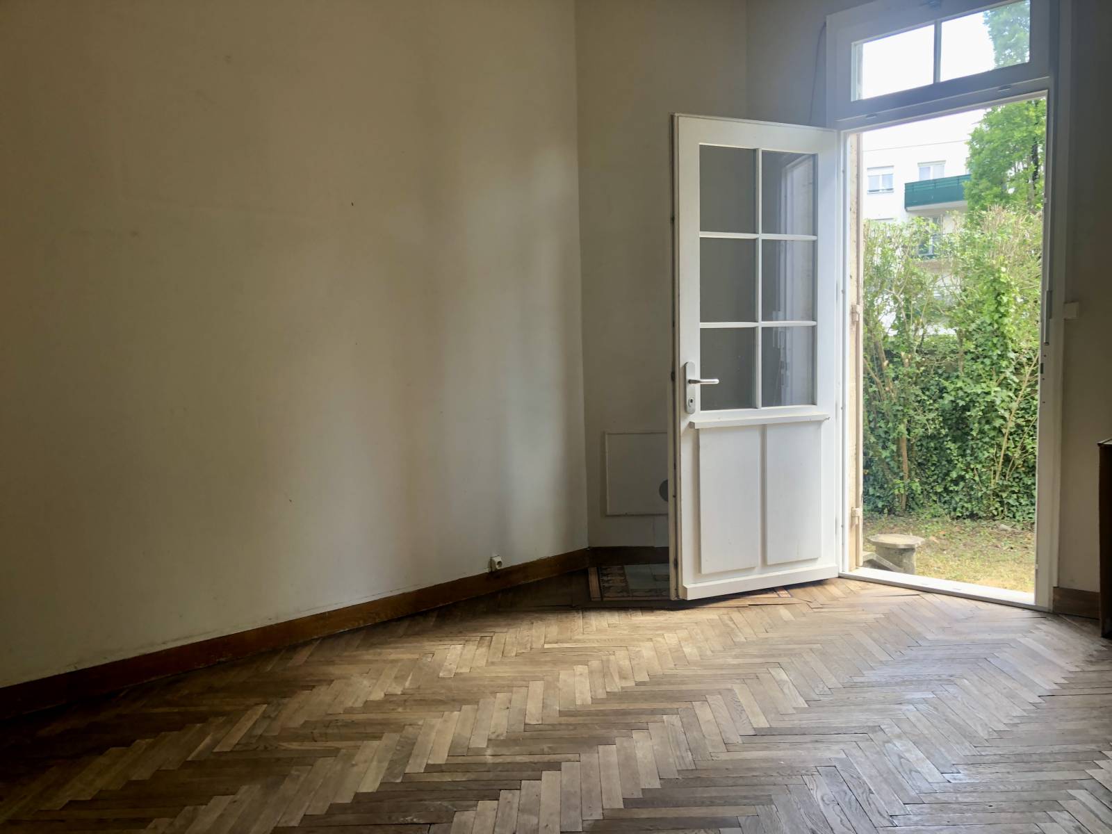 GRADIGNAN MAISON CHARME ANCIEN