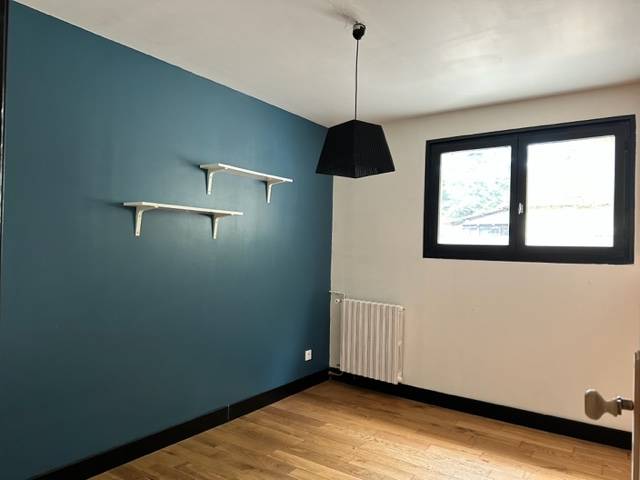 Maison à acheter 5 chambres sur CESTAS