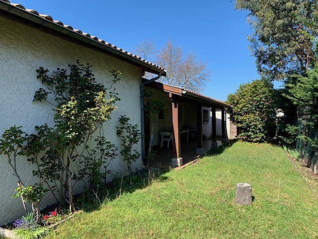 Acheter maison cestas 4 chambres