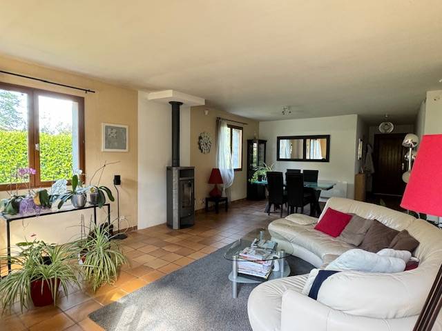 CANEJAN la house, maison 3 chambres sur 1230m²