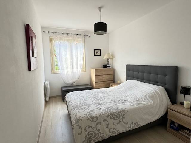 CANEJAN la house, maison 3 chambres sur 1230m²