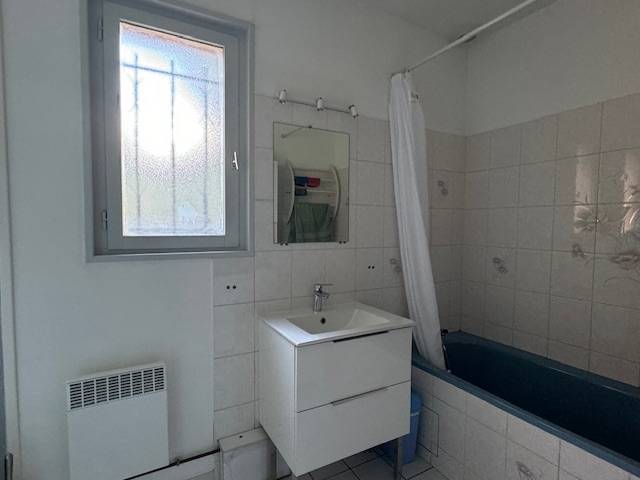 CANEJAN la house, maison 3 chambres sur 1230m²