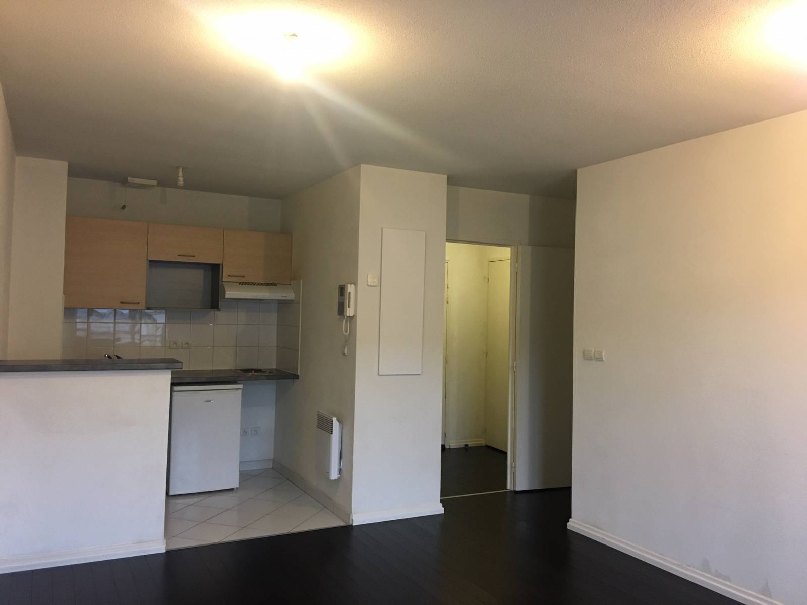 A vendre Cestas Gazinet