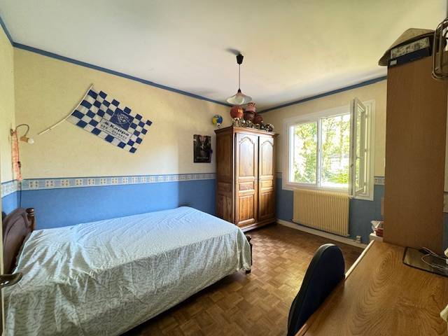 Maison à acheter sur CESTAS