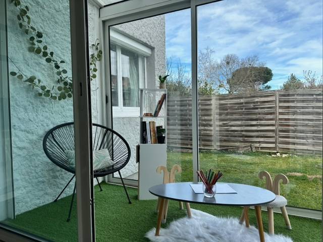 maison à vendre Cestas proche gare