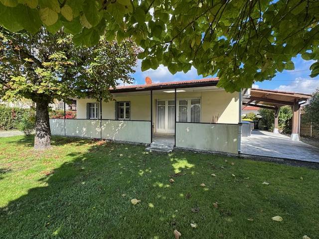 MAISON PROCHE PESSAC