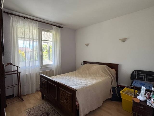 Cestas gazinet maison de plain pied à acheter