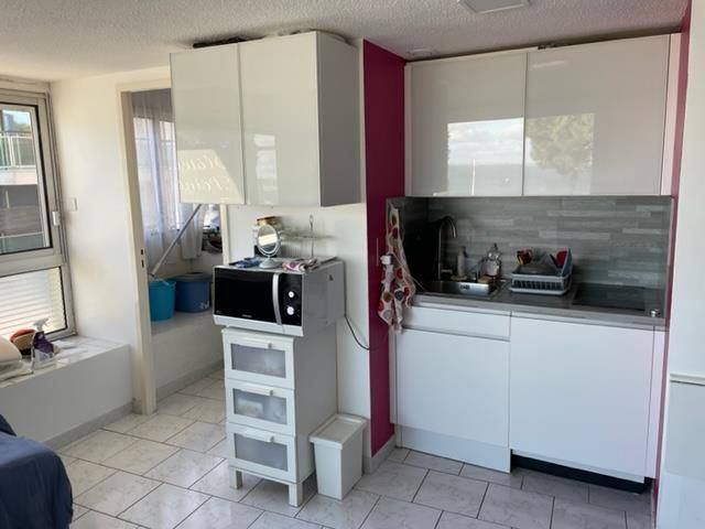 investissement locatif Arcachon